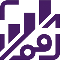 لوگوی رقم ساز